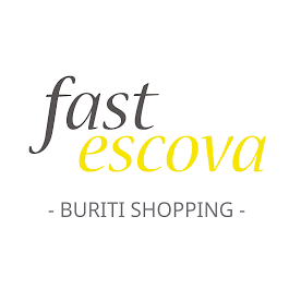Fast Escova Buriti Shopping
